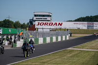 enduro-digital-images;event-digital-images;eventdigitalimages;mallory-park;mallory-park-photographs;mallory-park-trackday;mallory-park-trackday-photographs;no-limits-trackdays;peter-wileman-photography;racing-digital-images;trackday-digital-images;trackday-photos